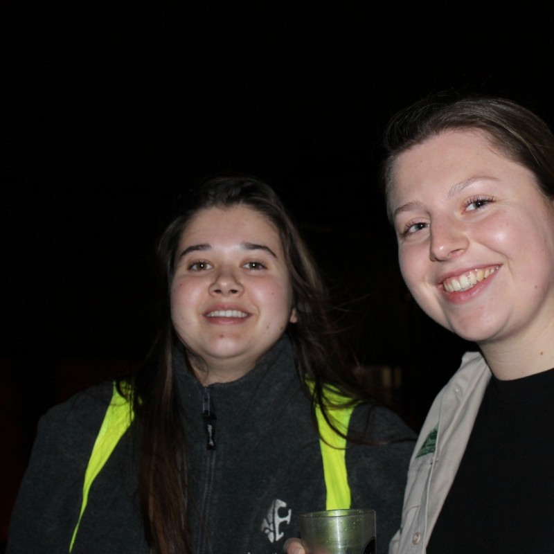 IMG 6088 - Scouts en Gidsen Zaventem 