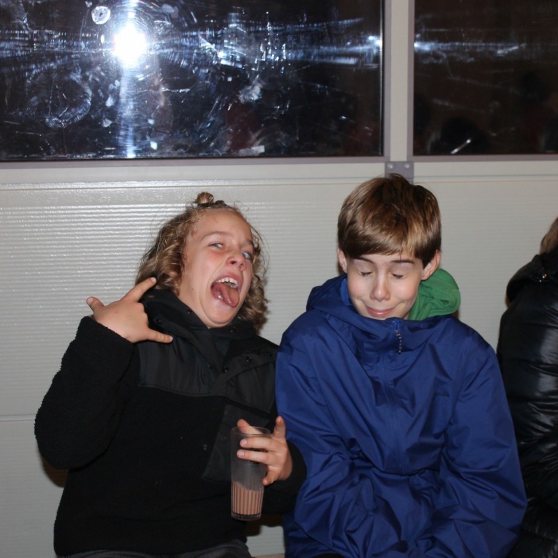 IMG 6090 - Scouts en Gidsen Zaventem 