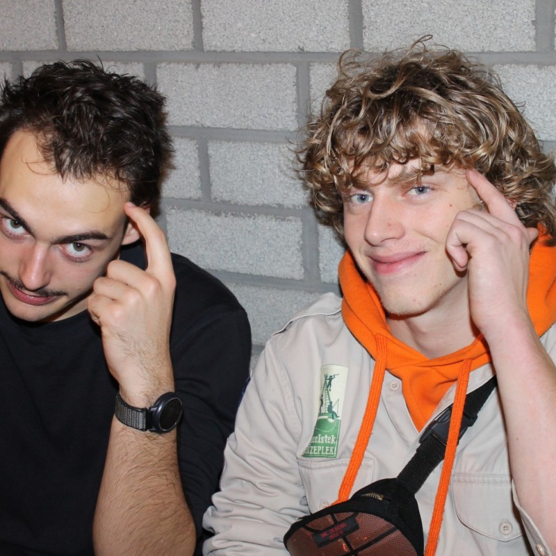 IMG 6094 - Scouts en Gidsen Zaventem 