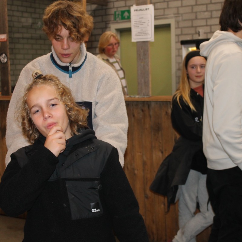 IMG 6100 - Scouts en Gidsen Zaventem 