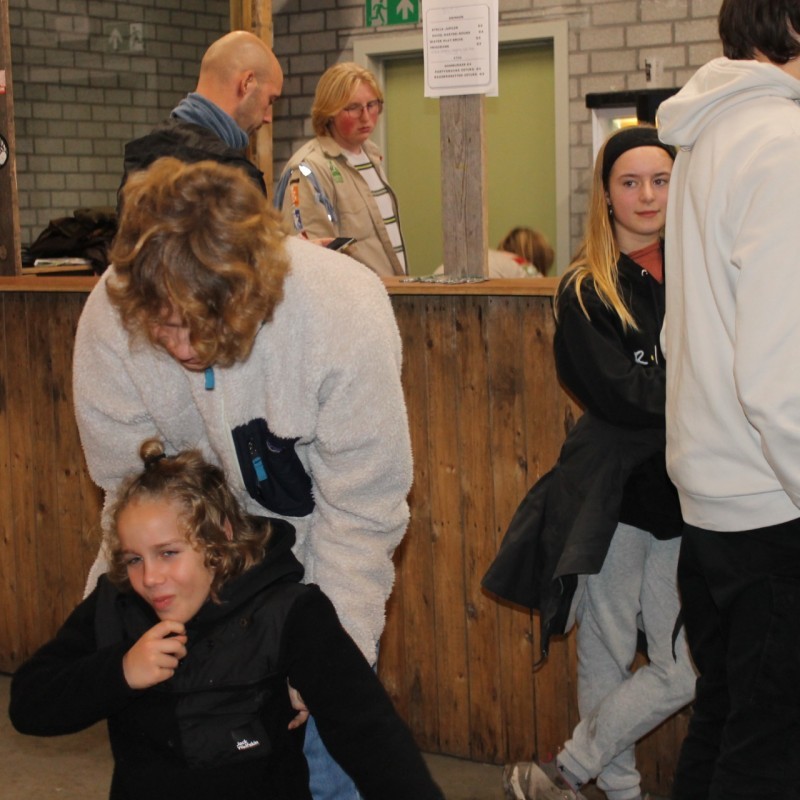 IMG 6101 - Scouts en Gidsen Zaventem 