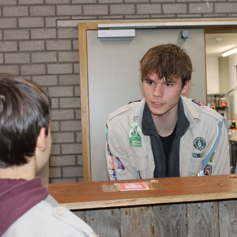 IMG 6102 - Scouts en Gidsen Zaventem 