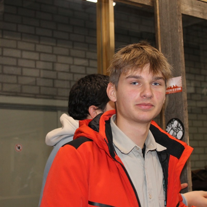 IMG 6108 - Scouts en Gidsen Zaventem 