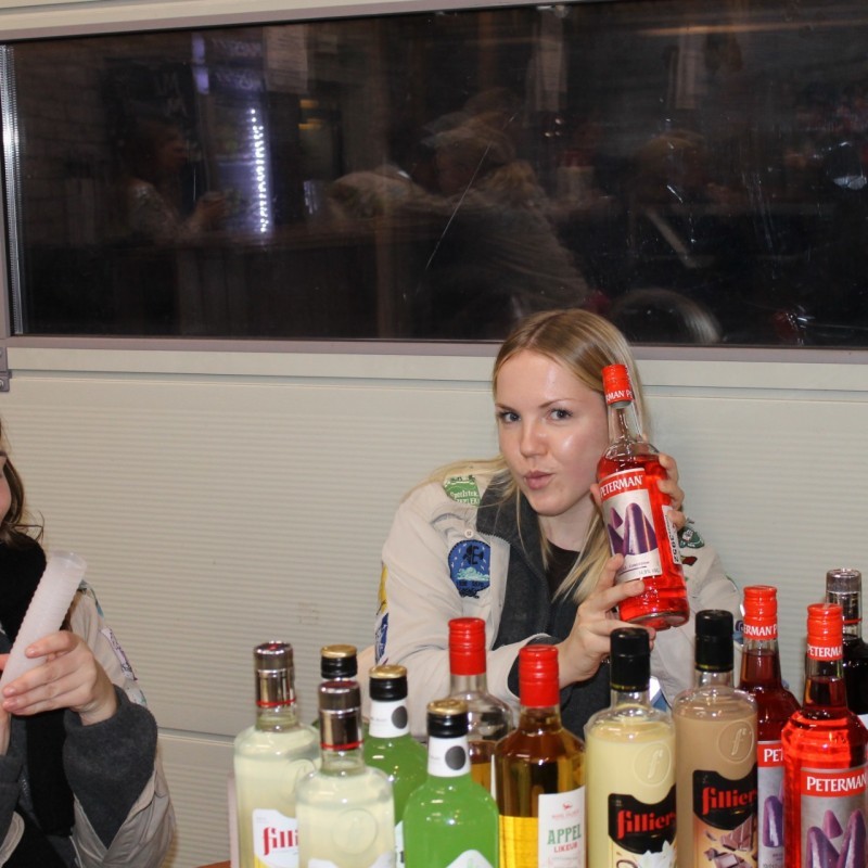 IMG 6109 - Scouts en Gidsen Zaventem 