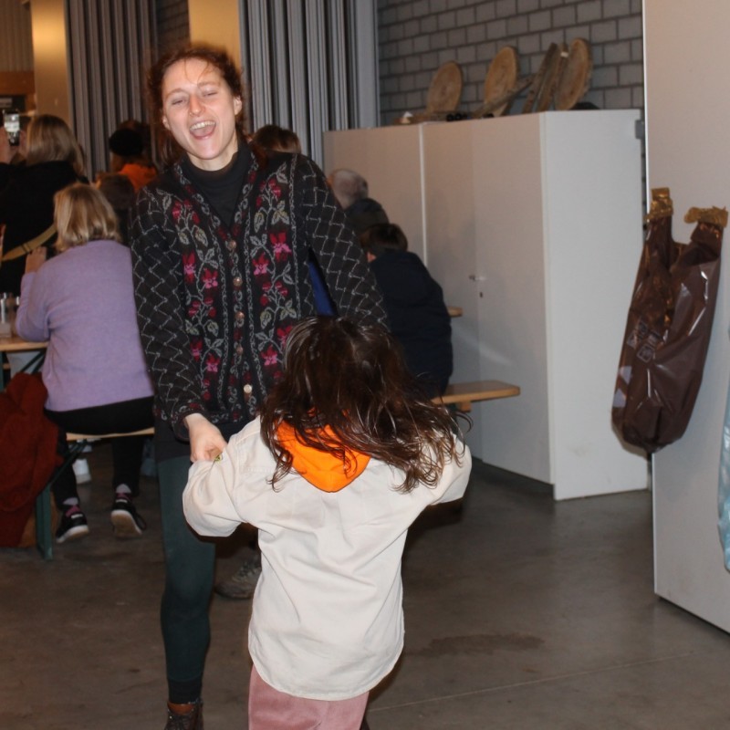 IMG 6111 - Scouts en Gidsen Zaventem 