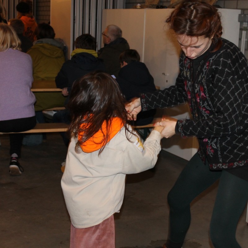 IMG 6112 - Scouts en Gidsen Zaventem 