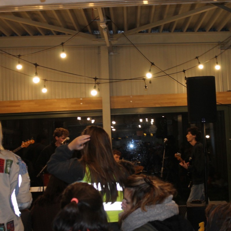 IMG 6113 - Scouts en Gidsen Zaventem 
