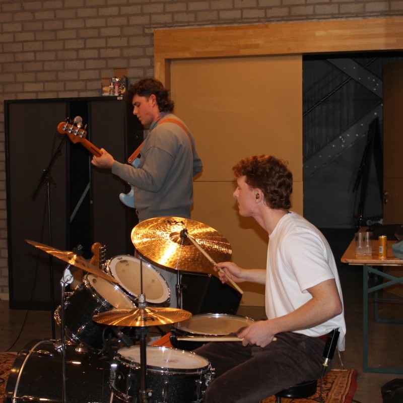 IMG 6124 - Scouts en Gidsen Zaventem 