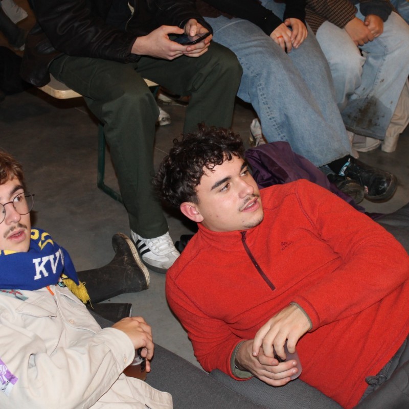 IMG 6128 - Scouts en Gidsen Zaventem 