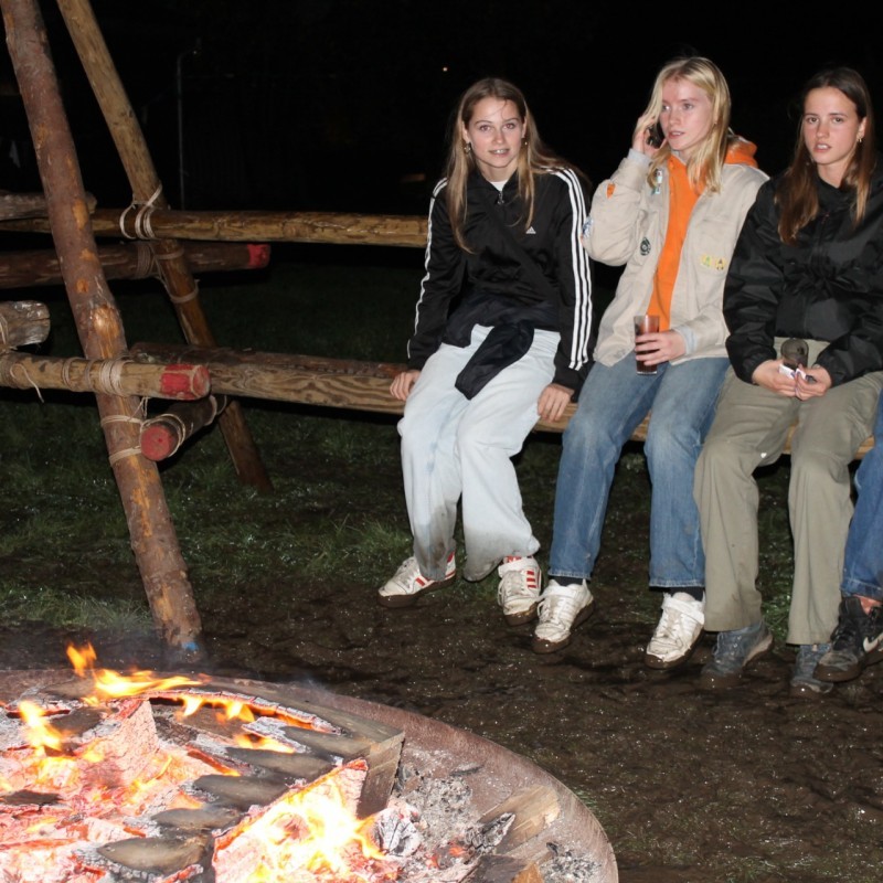 IMG 6141 - Scouts en Gidsen Zaventem 