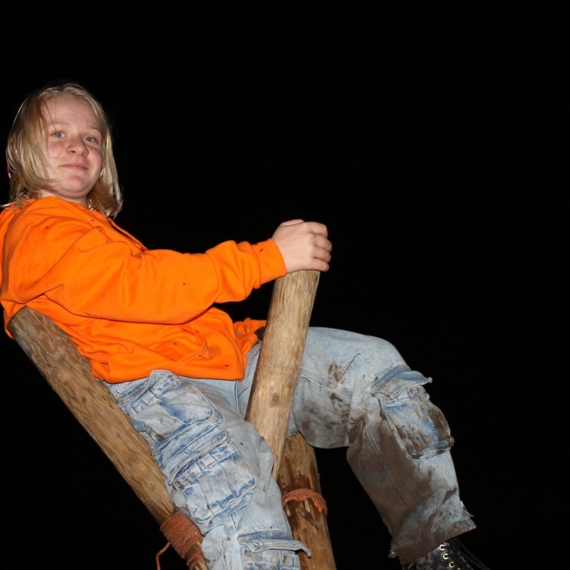 IMG 6143 - Scouts en Gidsen Zaventem 