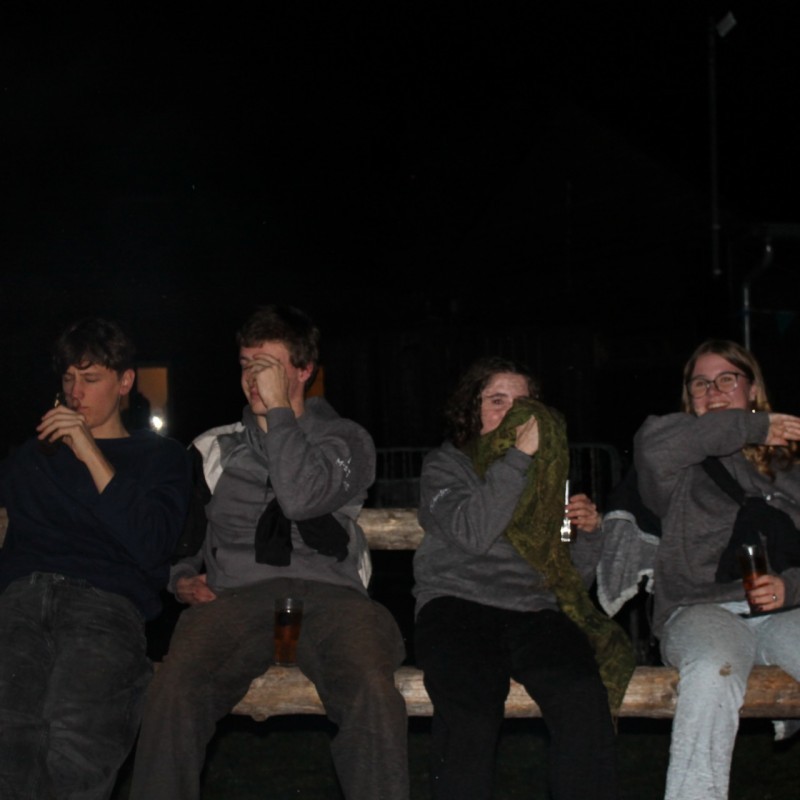 IMG 6145 - Scouts en Gidsen Zaventem 
