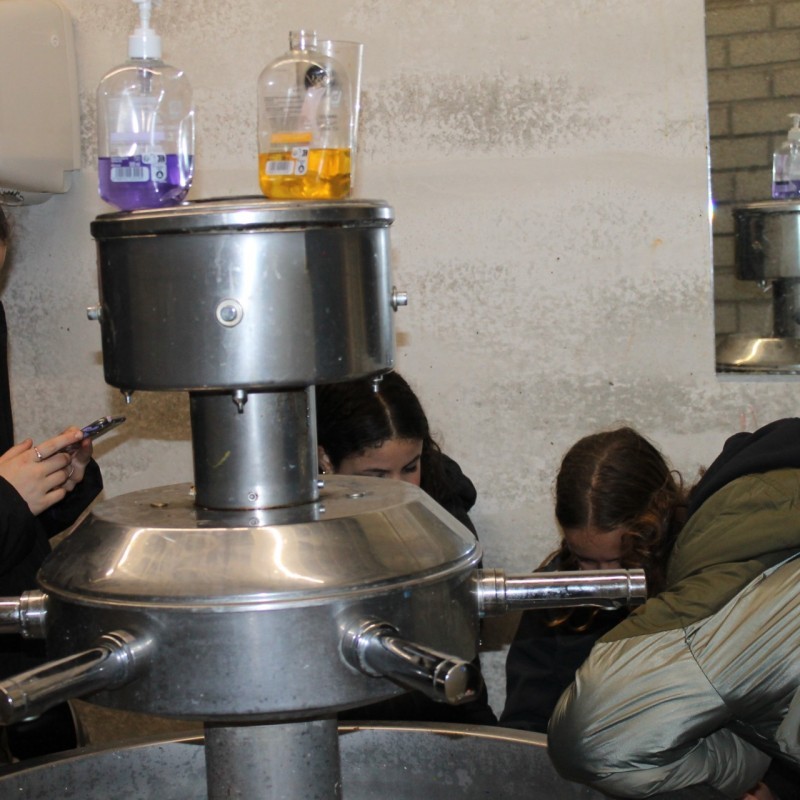 IMG 6146 - Scouts en Gidsen Zaventem 
