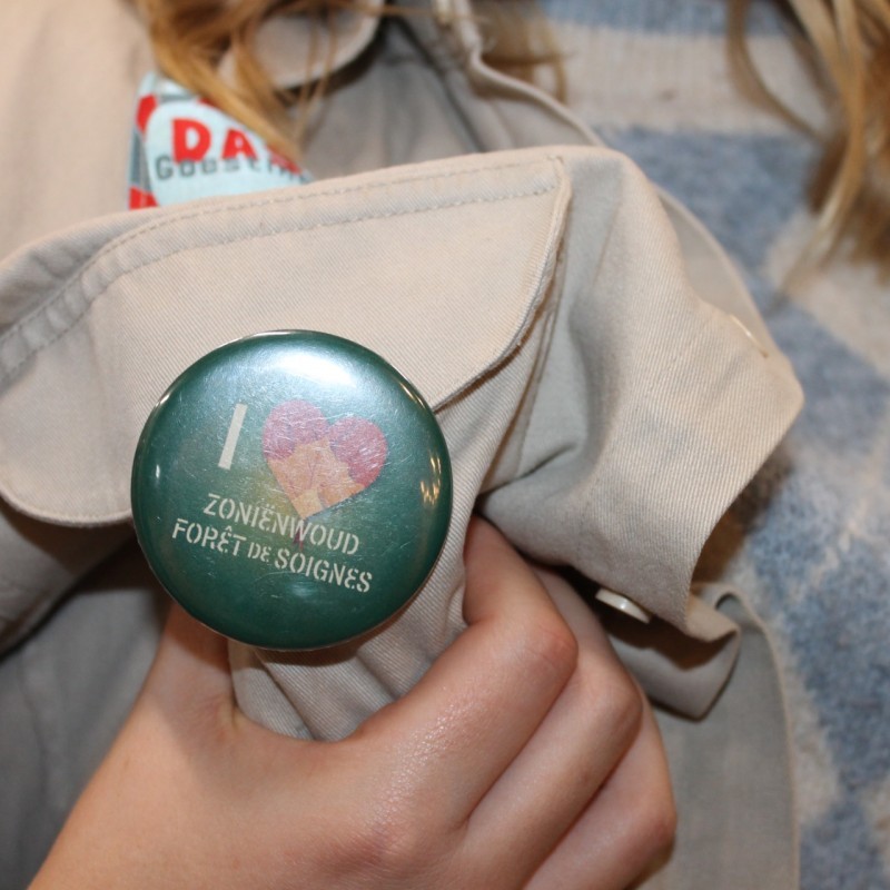 IMG 6149 - Scouts en Gidsen Zaventem 