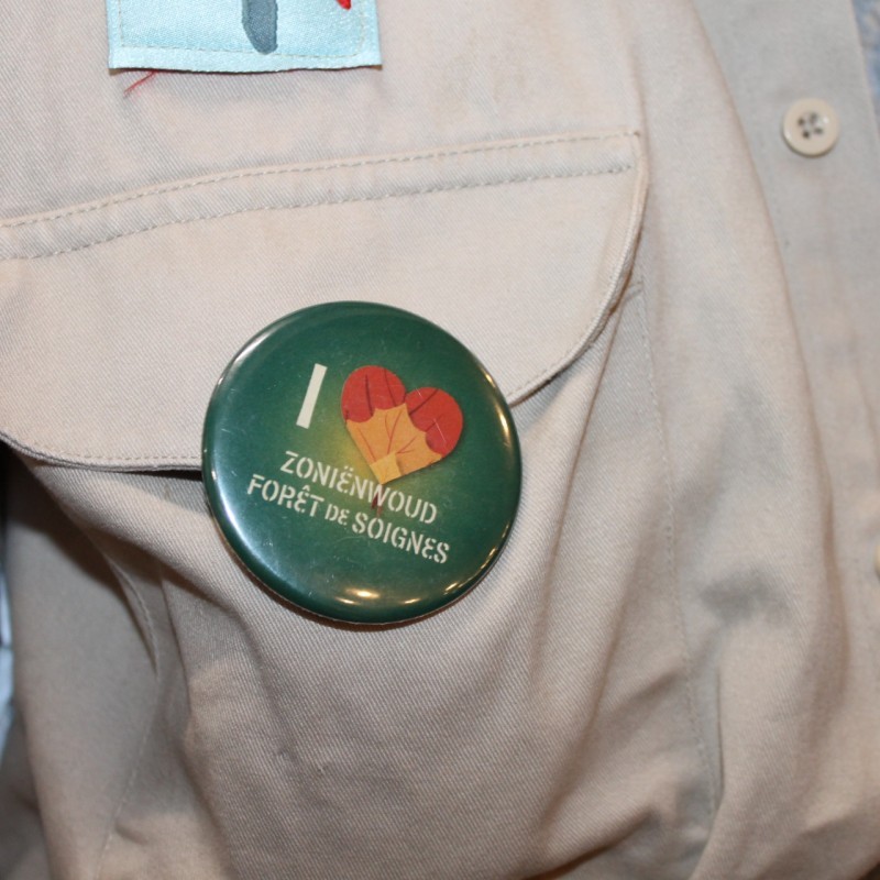IMG 6150 - Scouts en Gidsen Zaventem 