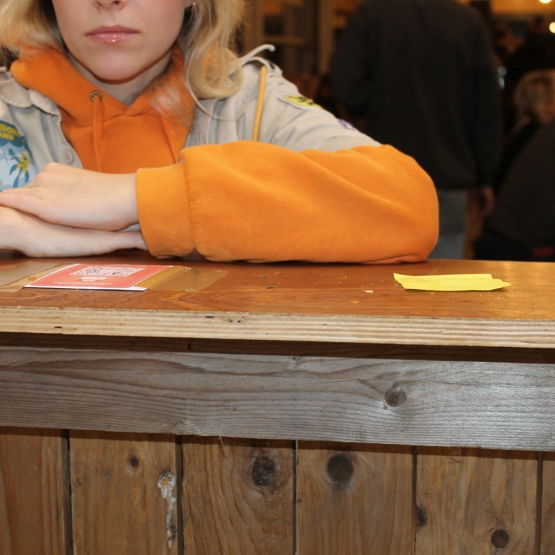 IMG 6155 - Scouts en Gidsen Zaventem 