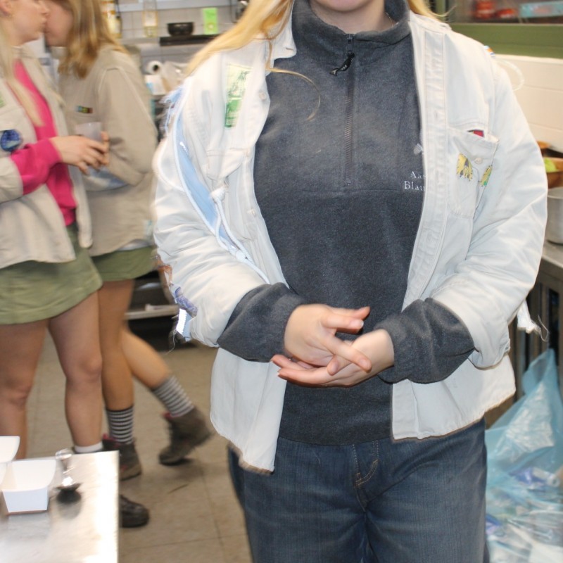 IMG 6160 - Scouts en Gidsen Zaventem 