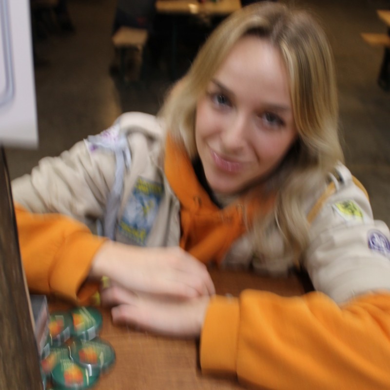 IMG 6165 - Scouts en Gidsen Zaventem 