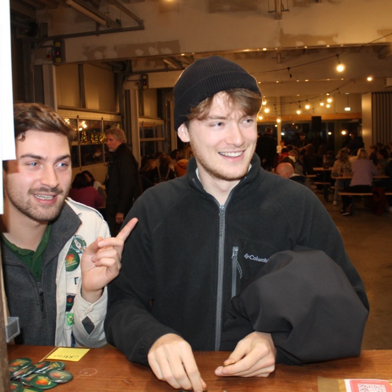 IMG 6170 - Scouts en Gidsen Zaventem 