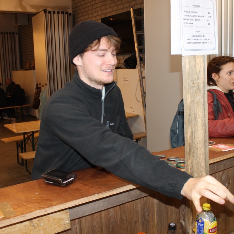 IMG 6171 - Scouts en Gidsen Zaventem 