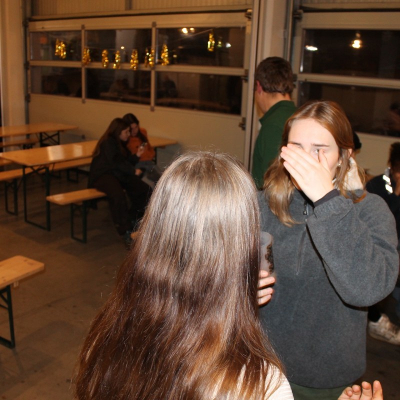 IMG 6175 - Scouts en Gidsen Zaventem 