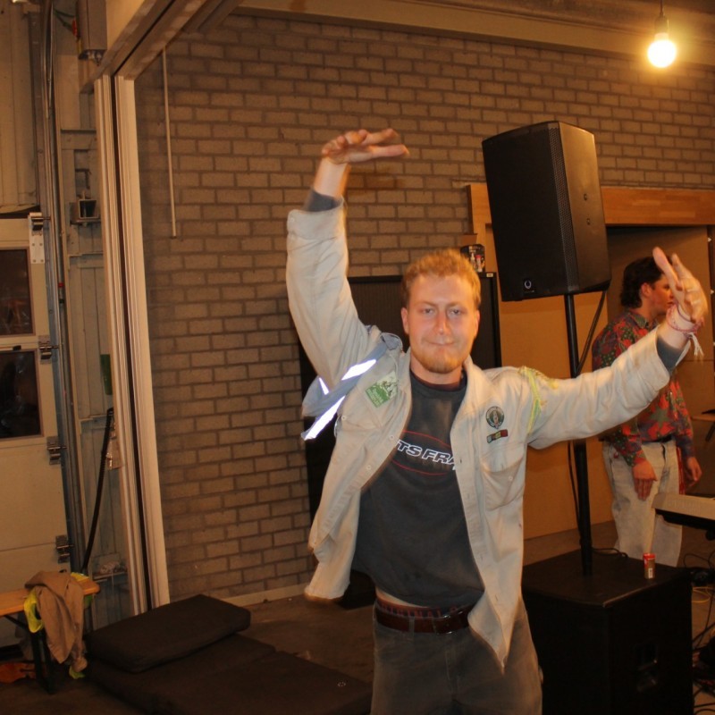 IMG 6184 - Scouts en Gidsen Zaventem 