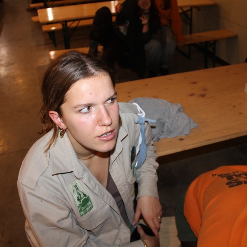 IMG 6190 - Scouts en Gidsen Zaventem 