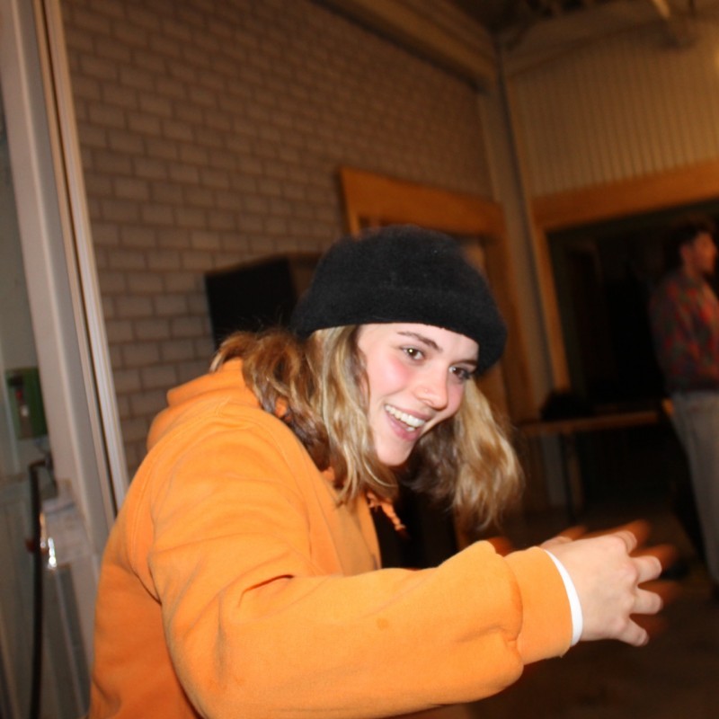 IMG 6192 - Scouts en Gidsen Zaventem 