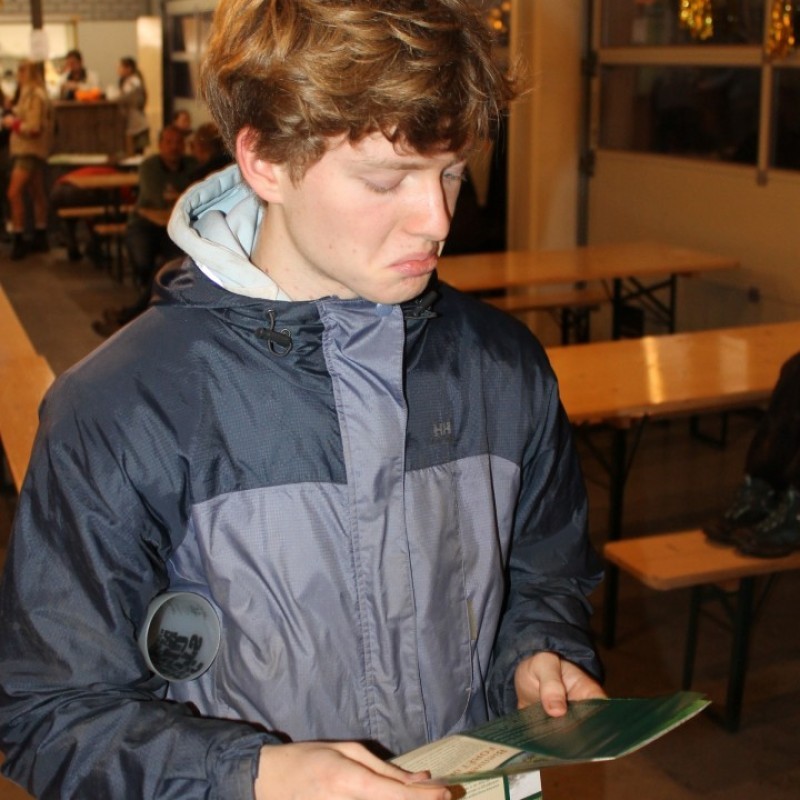 IMG 6199 - Scouts en Gidsen Zaventem 