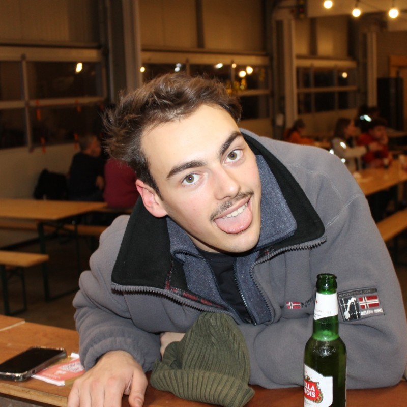 IMG 6213 - Scouts en Gidsen Zaventem 