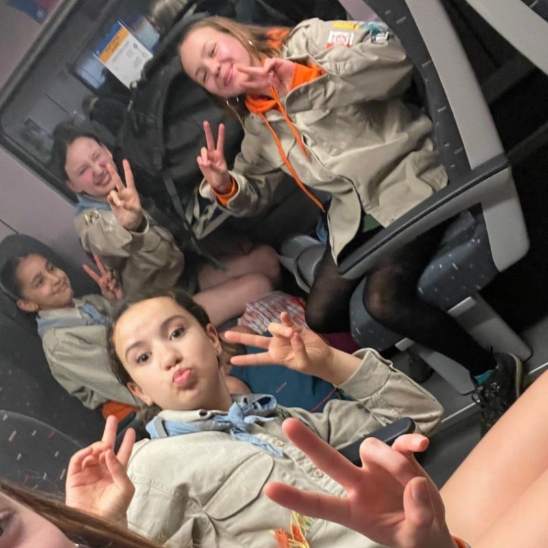 IMG-20250331-WA0058 - Scouts en Gidsen Zaventem 