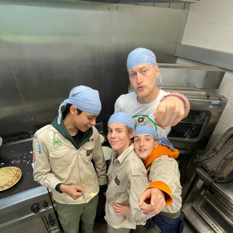 IMG-20250331-WA0061 - Scouts en Gidsen Zaventem 