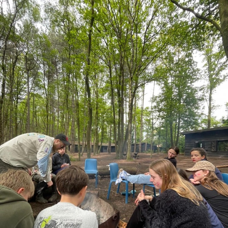 IMG-20250331-WA0063 - Scouts en Gidsen Zaventem 
