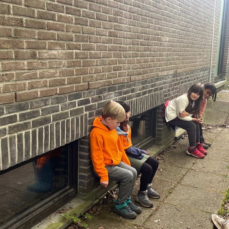 IMG 6404 - Scouts en Gidsen Zaventem 