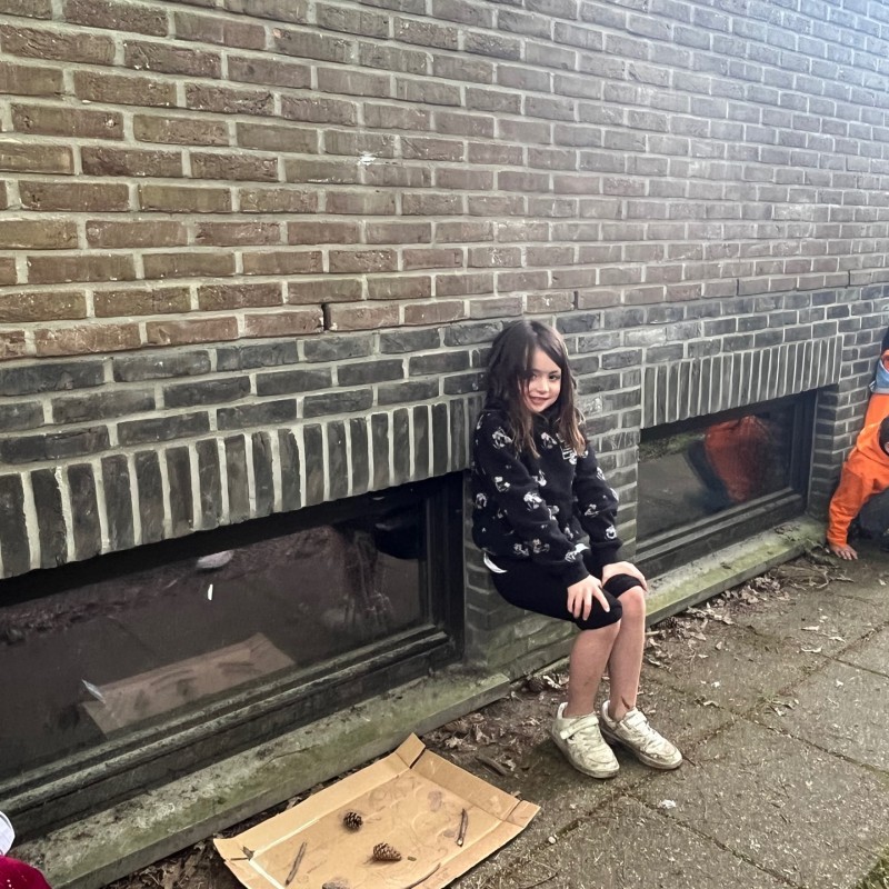 IMG 6405 - Scouts en Gidsen Zaventem 
