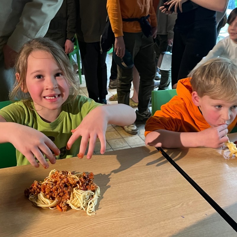 IMG 6424 - Scouts en Gidsen Zaventem 