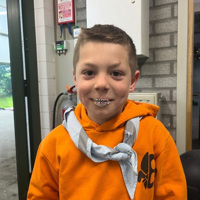 IMG 6667 - Scouts en Gidsen Zaventem 