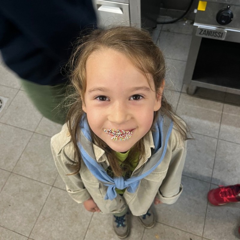 IMG 6669 - Scouts en Gidsen Zaventem 