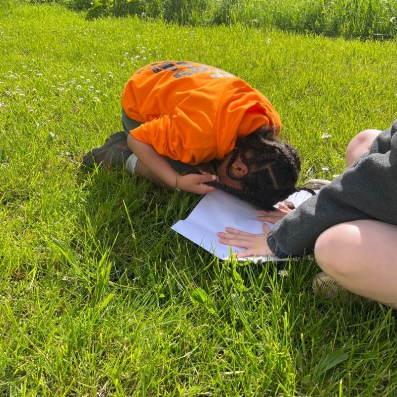 IMG 6015 - Scouts en Gidsen Zaventem 