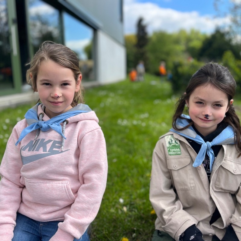 IMG 6028 - Scouts en Gidsen Zaventem 