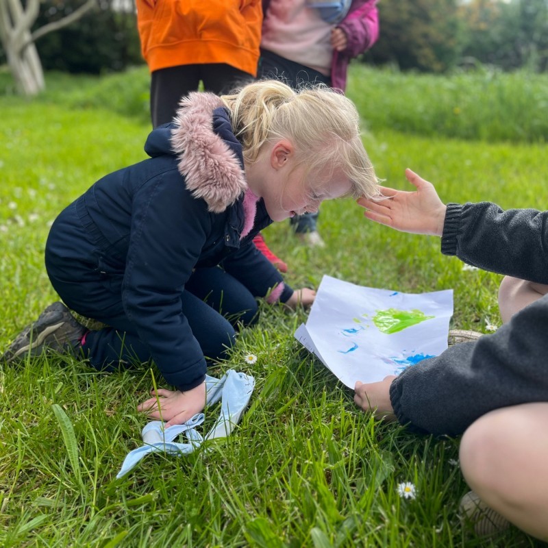 IMG 6029 - Scouts en Gidsen Zaventem 