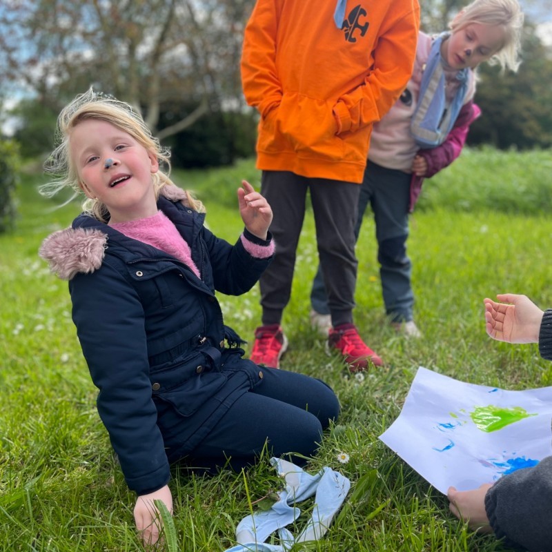 IMG 6030 - Scouts en Gidsen Zaventem 