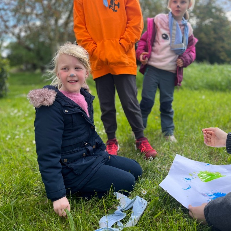 IMG 6031 - Scouts en Gidsen Zaventem 