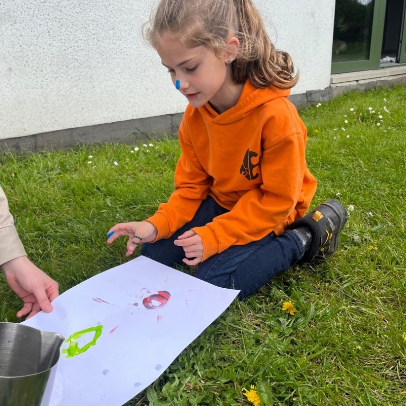 IMG 6041 - Scouts en Gidsen Zaventem 