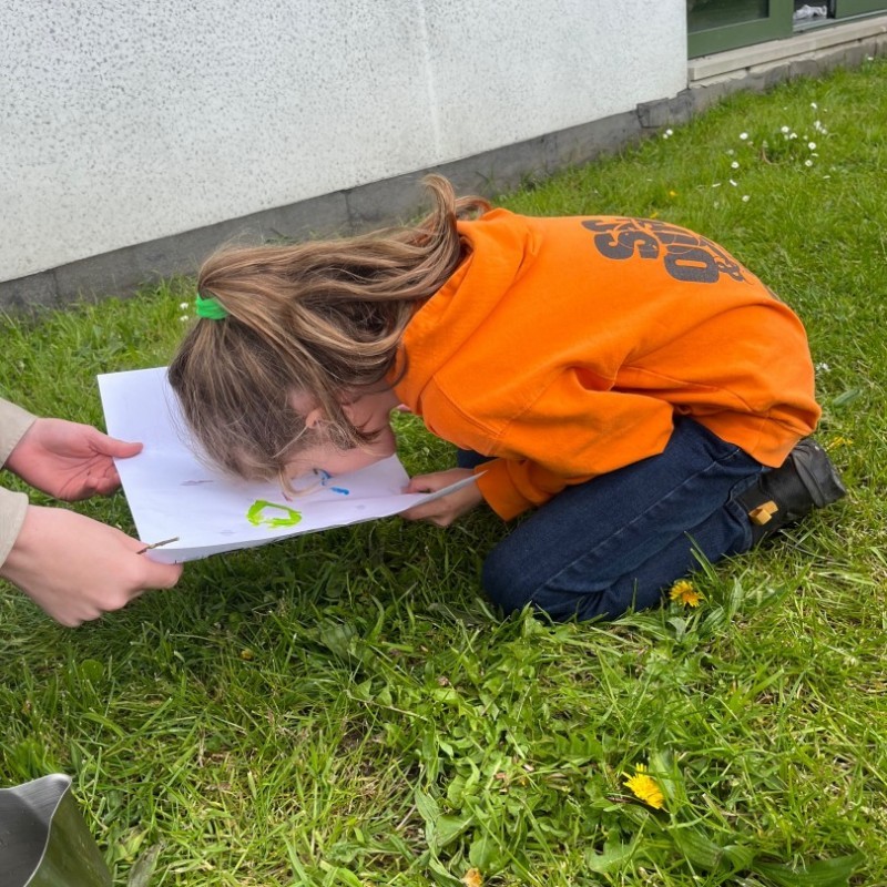 IMG 6042 - Scouts en Gidsen Zaventem 