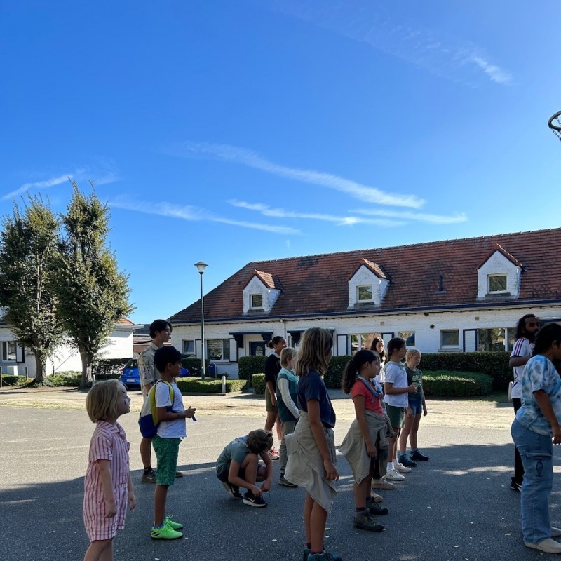 IMG 4029 - Scouts en Gidsen Zaventem 