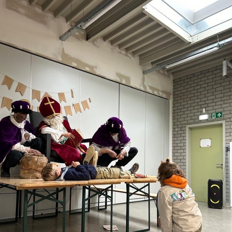 IMG 4928 - Scouts en Gidsen Zaventem 