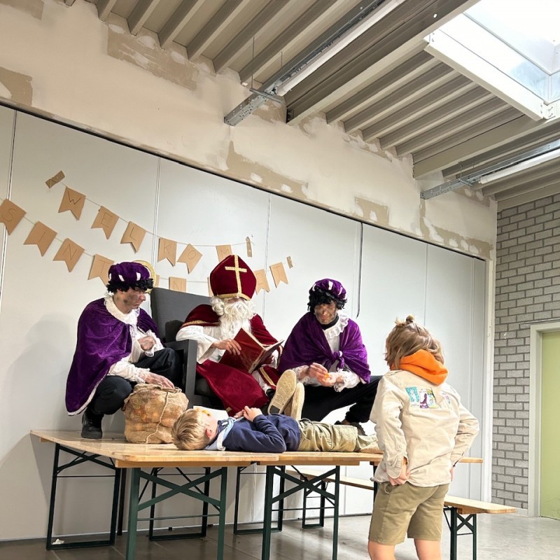 IMG 4929 - Scouts en Gidsen Zaventem 