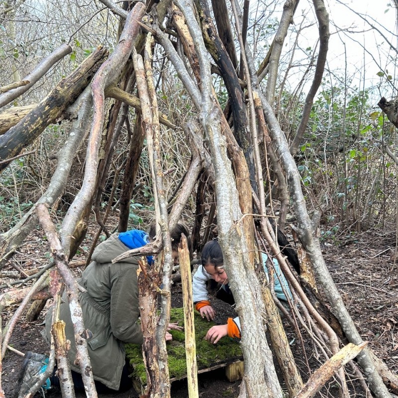 IMG 5739 - Scouts en Gidsen Zaventem 