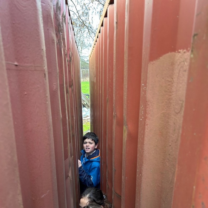 IMG 5768 - Scouts en Gidsen Zaventem 